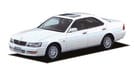 Коврики на Nissan Laurel (C35) 1997 - 2002 в Благовещенске