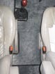Коврики на Volkswagen Multivan (T4) 1990 - 2003 в Благовещенске