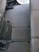Ворсовые коврики на Suzuki Grand Vitara III 2005 - 2016 в Благовещенске
