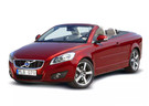 Коврики на Volvo C70 II 2005 - 2013 в Благовещенске