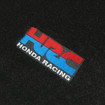 Коврики на Honda Elysion 2004 - 2013 в Благовещенске