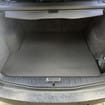 Коврики на BMW X3 (E83) 2003 - 2011 в Благовещенске