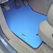 Коврики на Ford Expedition II 2002 - 2006 в Благовещенске