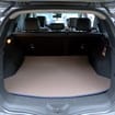 EVA коврики на Renault Koleos II 2016 - 2025 в Благовещенске