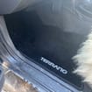 EVA коврики на Nissan Terrano I (WD21) 1985 - 1995 в Благовещенске
