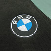 EVA коврики на BMW iX1 (U11/U12) 2022 - 2025 в Благовещенске