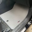 Коврики на KIA Sorento IV 2020 - 2025 в Благовещенске