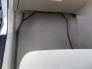 Коврики на Toyota Corolla Fielder (E12) 2001 - 2006 в Благовещенске