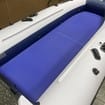 Коврики на Лодки Altair HD 360 НДНД  в Благовещенске
