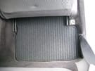 Коврики на Toyota Celica (T23) 1999 - 2006 в Благовещенске