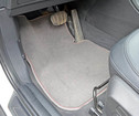 Коврики на BMW 2 Active Tourer (F45) 2014 - 2022 в Благовещенске