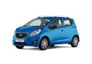 Коврики на Ravon R2 2016 - 2020 в Благовещенске