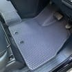 Коврики на Toyota Esquire (R80) 2014 - 2021 в Благовещенске