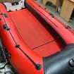 EVA коврики на Лодки Polar Bird 385M Слань  в Благовещенске