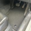 Коврики на Volkswagen Passat B8 2014 - 2025 в Благовещенске