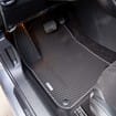 Коврики на Peugeot 308 II 2013 - 2022 в Благовещенске