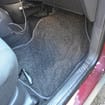 Коврики на Ford Focus I 1998 - 2005 в Благовещенске