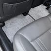Коврики на Hyundai Genesis II 2014 - 2017 в Благовещенске