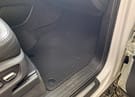 Коврики на Audi Q7 I 2005 - 2015 в Благовещенске
