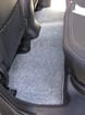 Коврики на KIA Sportage III 2010 - 2016 в Благовещенске