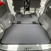 Коврики на Honda StepWGN V 2015 - 2021 в Благовещенске