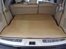 EVA коврики на Infiniti QX80 2013 - 2025 в Благовещенске