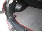 Коврики на KIA Sportage III 2010 - 2016 в Благовещенске