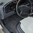 Коврики на KIA Spectra 2000 - 2011 в Благовещенске