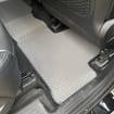 Коврики на KIA Sorento IV 2020 - 2025 в Благовещенске
