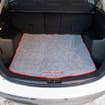 Коврики на Mazda CX5 I 2011 - 2017 в Благовещенске