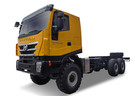 Ворсовые коврики на Hongyan SAIC-IVECO Genlyon кабина C500 2023 - 2025 в Благовещенске