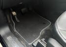 Коврики на Ford Explorer V 2010 - 2019 в Благовещенске