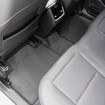 Коврики на Chery Tiggo 7 PRO MAX 2022 - 2025 в Благовещенске