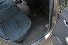 Коврики на Honda Civic VIII 5d 2006 - 2012 в Благовещенске