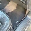 Коврики на Audi A8 (D2) 1994 - 2003 в Благовещенске