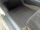 Коврики на Honda Civic VI 4d 1995 - 2002 в Благовещенске