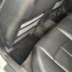 Коврики на Infiniti G IV Sedan 2006 - 2014 в Благовещенске