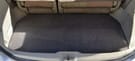 Ворсовые коврики на Toyota Previa (XR30, XR40) 2000 - 2007 в Благовещенске
