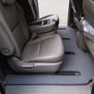 Коврики на KIA Carnival III 2014 - 2021 в Благовещенске