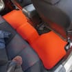 EVA коврики на Mitsubishi Galant VIII 1996 - 2005 в Благовещенске