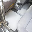 Коврики на Renault Logan I 2004 - 2016 в Благовещенске