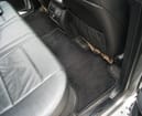 Коврики на BMW X5 (E53) 1999 - 2006 в Благовещенске