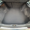 EVA коврики на Honda Accord VI 1997 - 2002 в Благовещенске
