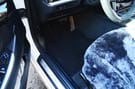 EVA коврики на BMW 5 Gran Turismo (F07) 2009 - 2016 в Благовещенске
