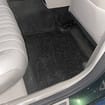 Коврики на KIA K8 2021 - 2025 в Благовещенске