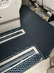 Коврики на Honda StepWGN II 2001 - 2005 в Благовещенске
