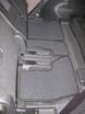 Коврики на Nissan Qashqai+2 (J10) 2008 - 2013 в Благовещенске