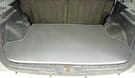 Коврики на Honda HR-V 1998 - 2005 в Благовещенске