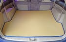 Ворсовые коврики на Chery CrossEastar B14 2006 - 2014 в Благовещенске