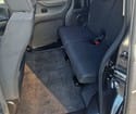 Коврики на Honda N-BOX I 2011 - 2017 в Благовещенске